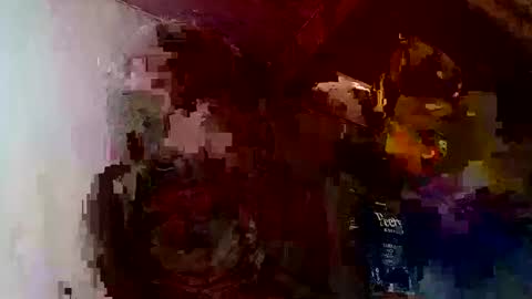 Snapshot of jackeduplittlejoey chatting on December 2024 04:59:02 PM jackeduplittlejoey online show from December 2024 04:59:02 PM