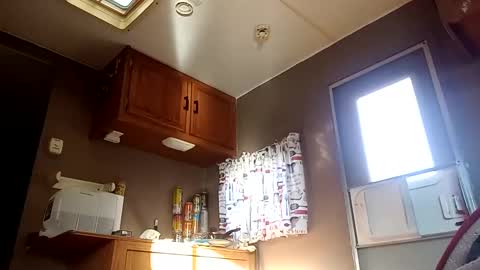 Snapshot of jackeduplittlejoey chatting on December 2024 03:57:01 PM jackeduplittlejoey online show from December 2024 03:57:01 PM