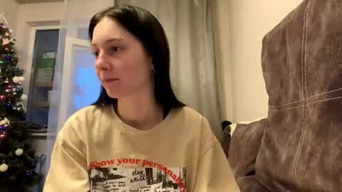 Alice online show from December 2025 05:01:02 AM