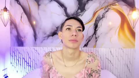 Snapshot of jackeowens chatting on October 2025 11:50:01 AM JACK online show from October 2025 11:50:01 AM