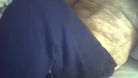 jacket56 online show from December 2025 11:02:01 PM