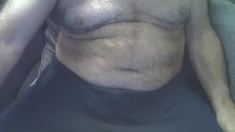 jacket56 online show from January 2026 11:21:01 PM