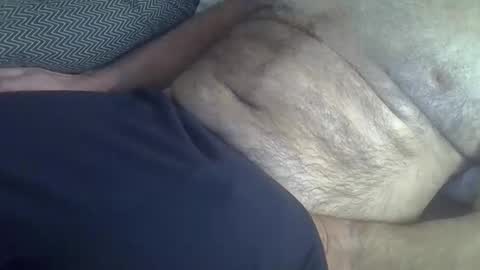 jacket56 online show from February 2026 11:32:02 PM