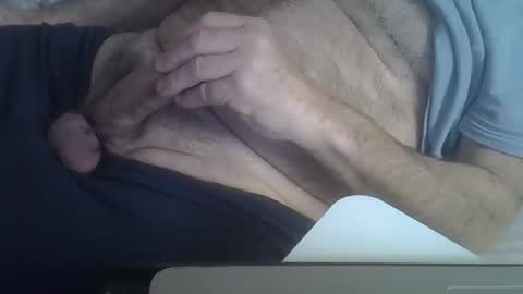 jacket56 online show from February 2026 11:50:02 PM