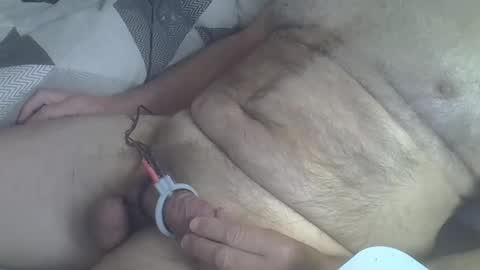 jacket56 online show from April 2026 10:58:01 PM