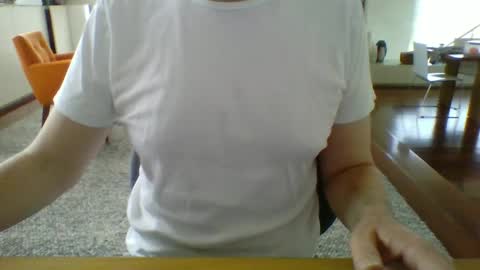 Jack online show from February 2025 11:34:02 PM