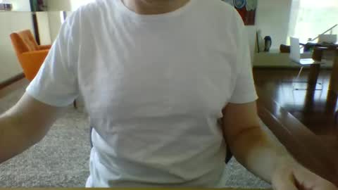 Jack online show from March 2025 12:29:02 AM