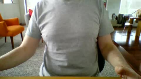Jack online show from June 2026 02:46:02 AM