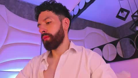 Jack Foden online show from December 2025 11:41:02 AM