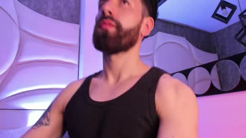 Jack Foden online show from December 2025 11:30:02 AM