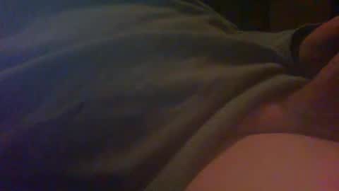 Jack online show from November 2025 04:09:01 PM