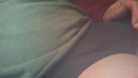 Jack online show from December 2025 08:52:02 AM