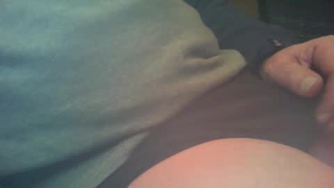 Jack online show from February 2026 01:07:01 PM