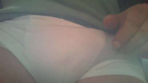 Jack online show from February 2026 11:31:02 AM