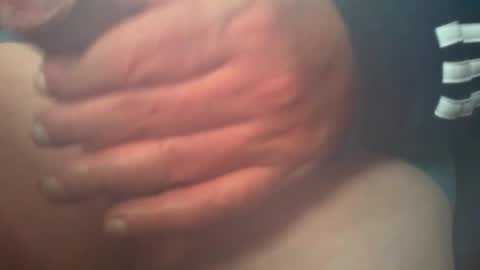 Jack online show from March 2026 03:40:01 PM