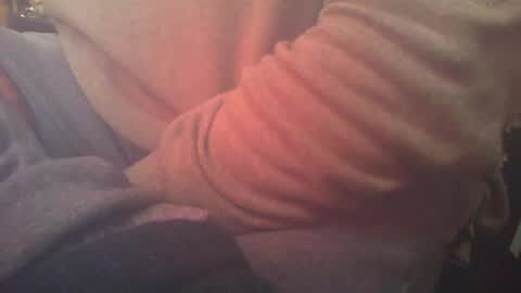 Jack online show from March 2026 06:49:01 AM