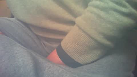 Jack online show from March 2026 08:41:01 AM