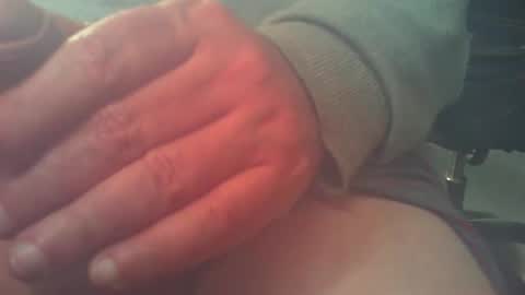 Jack online show from March 2026 01:11:02 PM