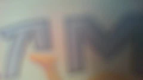 Jack online show from April 2026 08:12:02 AM