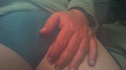 Jack online show from April 2026 02:25:02 PM