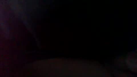 Jack online show from July 2026 07:20:02 PM