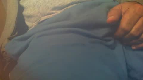 Jack online show from July 2026 08:18:01 AM