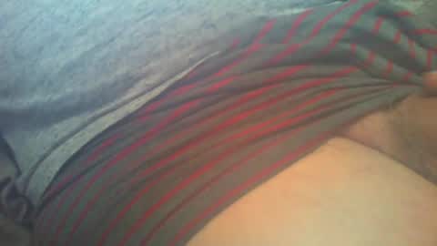 Jack online show from July 2026 10:50:01 AM