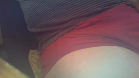 Jack online show from August 2026 12:37:01 PM