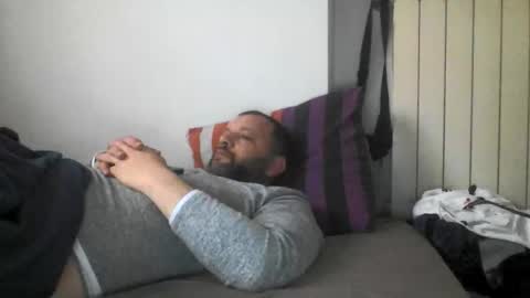 jackggj online show from March 2026 11:58:01 AM