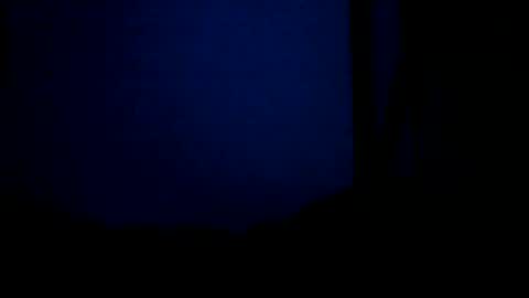 jackggj online show from March 2026 07:31:01 PM