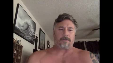 jackhammerhead online show from February 2026 06:35:01 PM