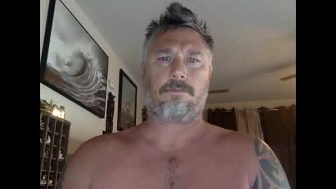 jackhammerhead online show from April 2026 12:59:01 PM