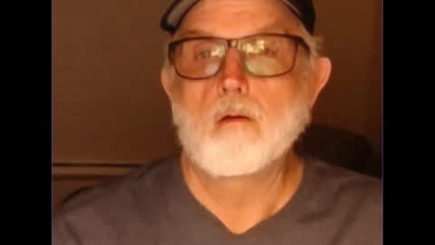 Snapshot of jackhardwick14 chatting on February 2025 04:44:02 AM Jack online show from February 2025 04:44:02 AM