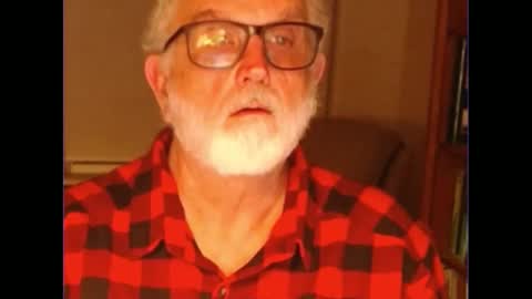 Snapshot of jackhardwick14 chatting on February 2025 04:33:02 AM Jack online show from February 2025 04:33:02 AM