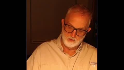 Snapshot of jackhardwick14 chatting on February 2025 06:09:02 AM Jack online show from February 2025 06:09:02 AM