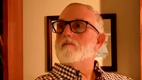 Snapshot of jackhardwick14 chatting on February 2025 12:32:01 AM Jack online show from February 2025 12:32:01 AM