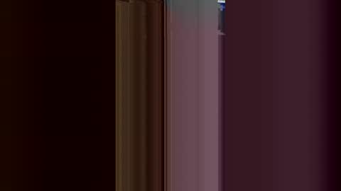 jackhas34h online show from February 2026 01:51:02 PM
