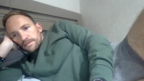 jackhillman2288 online show from November 2025 09:48:01 PM