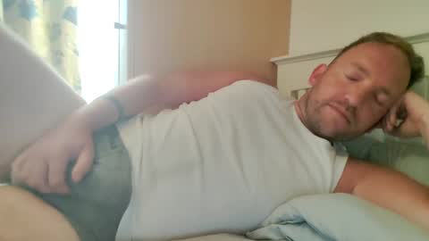 Snapshot of jackhillman3110 chatting on July 2026 05:27:01 AM jackhillman3110 online show from July 2026 05:27:01 AM