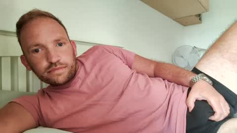 Snapshot of jackhillman3110 chatting on July 2026 06:22:02 AM jackhillman3110 online show from July 2026 06:22:02 AM