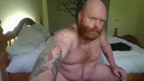 jackhoff1988 online show from May 2026 03:17:02 PM