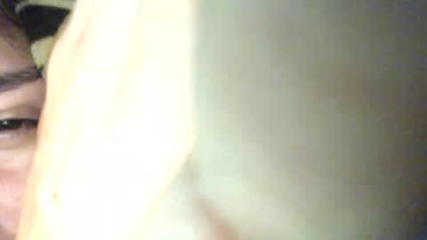 jackhot25xxx online show from October 2025 07:53:02 AM