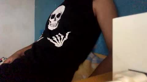 jackhot25xxx online show from October 2025 06:35:02 AM
