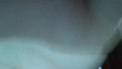 jackibrazilian online show from December 2025 04:14:02 PM