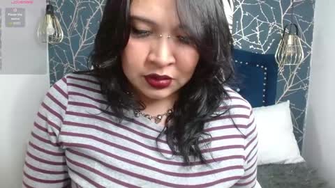 Snapshot of jackie_tk chatting on June 2026 12:21:02 PM Jackie online show from June 2026 12:21:02 PM
