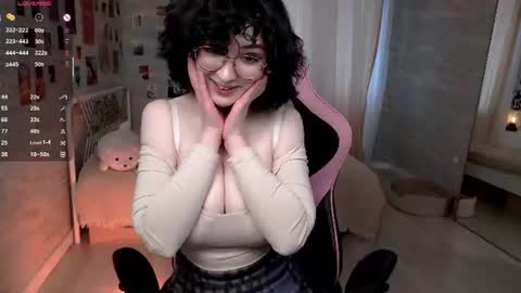 Snapshot of jackieapplepie chatting on July 2026 09:23:01 AM JackieApplePie online show from July 2026 09:23:01 AM
