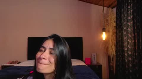 jackiie_ online show from June 2026 01:59:01 PM