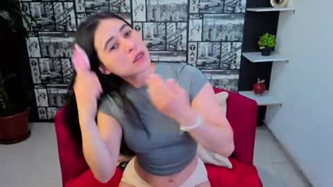 jackiie_ online show from July 2026 02:09:02 PM