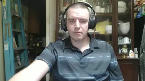 Jackin4fun87 online show from February 2026 03:13:02 AM