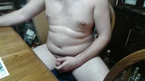 Jackin4fun87 online show from April 2026 07:27:01 AM